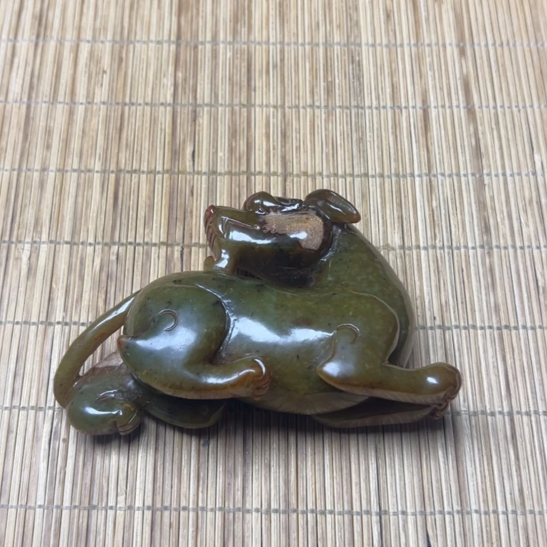 【闪购商品】直播间闪购商品链接