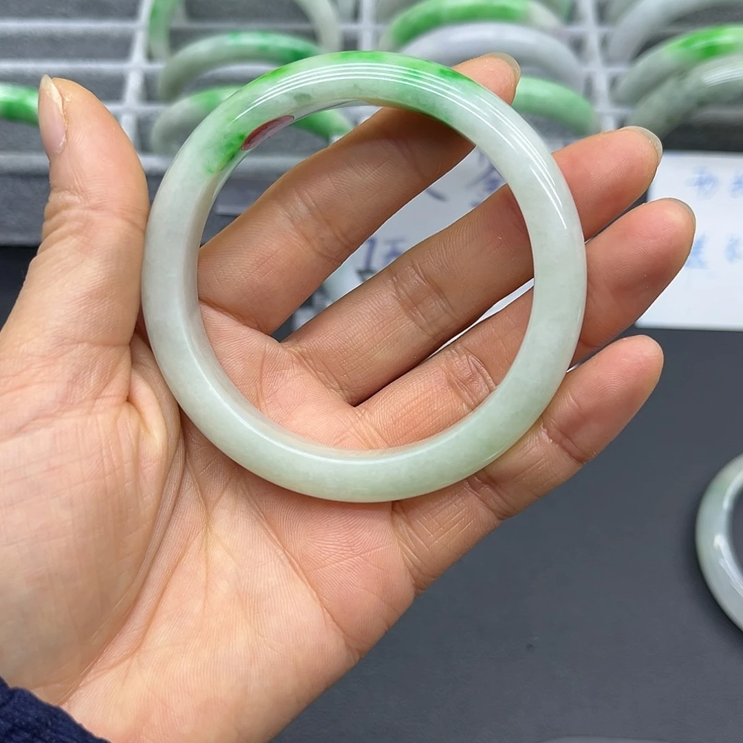 许***后1一物一图，闪购商品