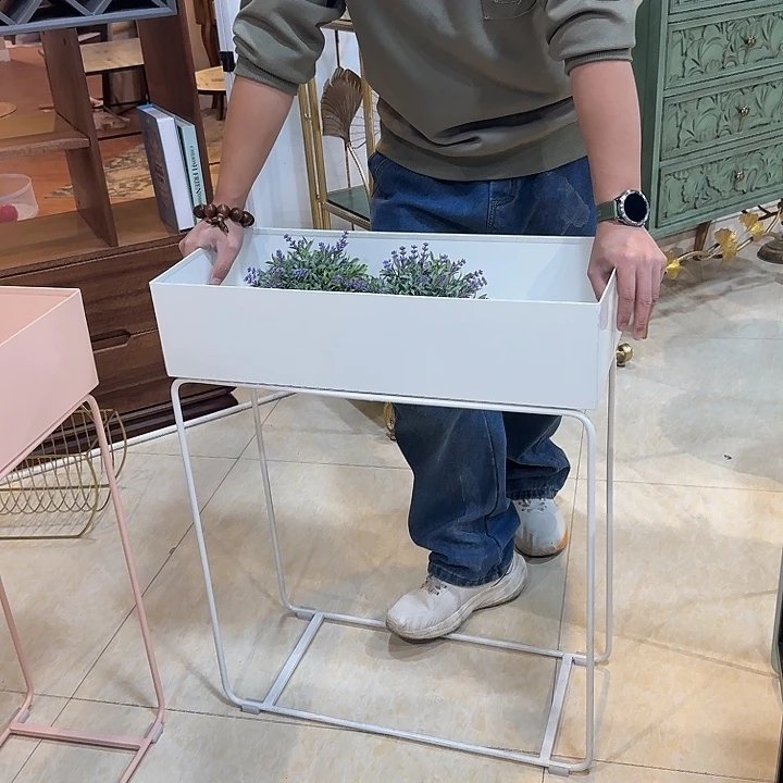 有机玻璃摆件摆件摆件摆件