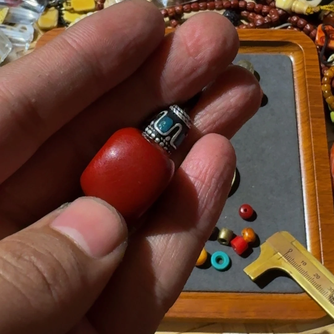 泥塑啊啊啊啊啊啊啊啊啊