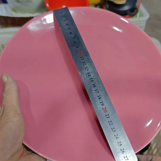 瓷片陶瓷餐具杯碗盘微瑕介意慎拍