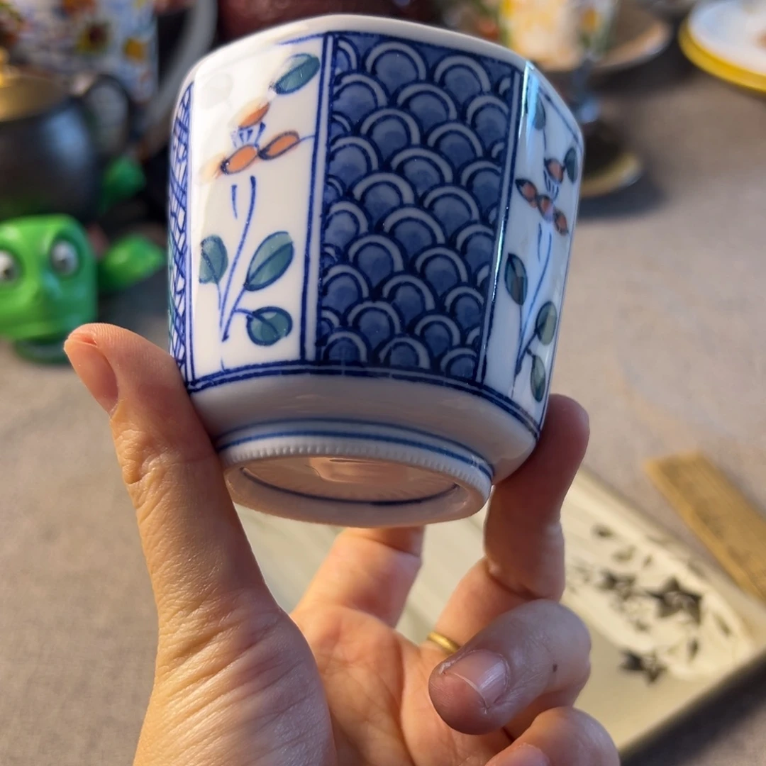 陶瓷艺术的发展与