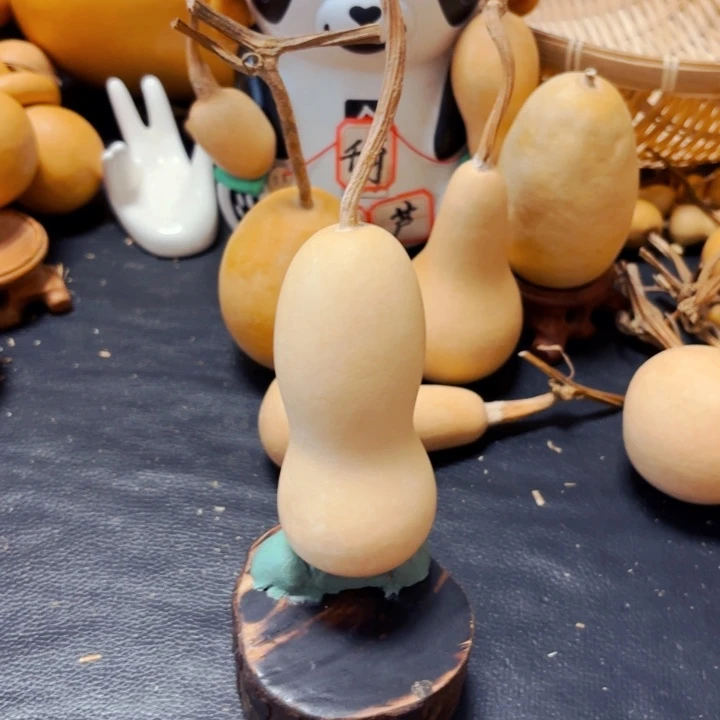 好***?8888888888888888