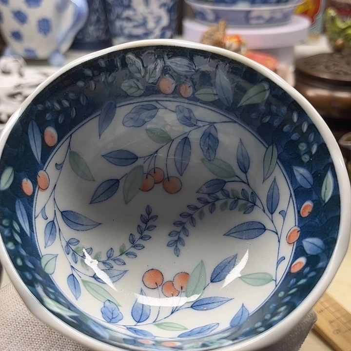 瓷片8888888888888888888