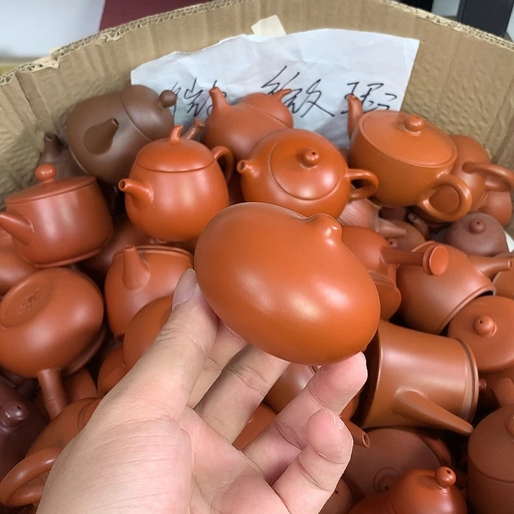 紫砂茶壶盖置0000000000000000