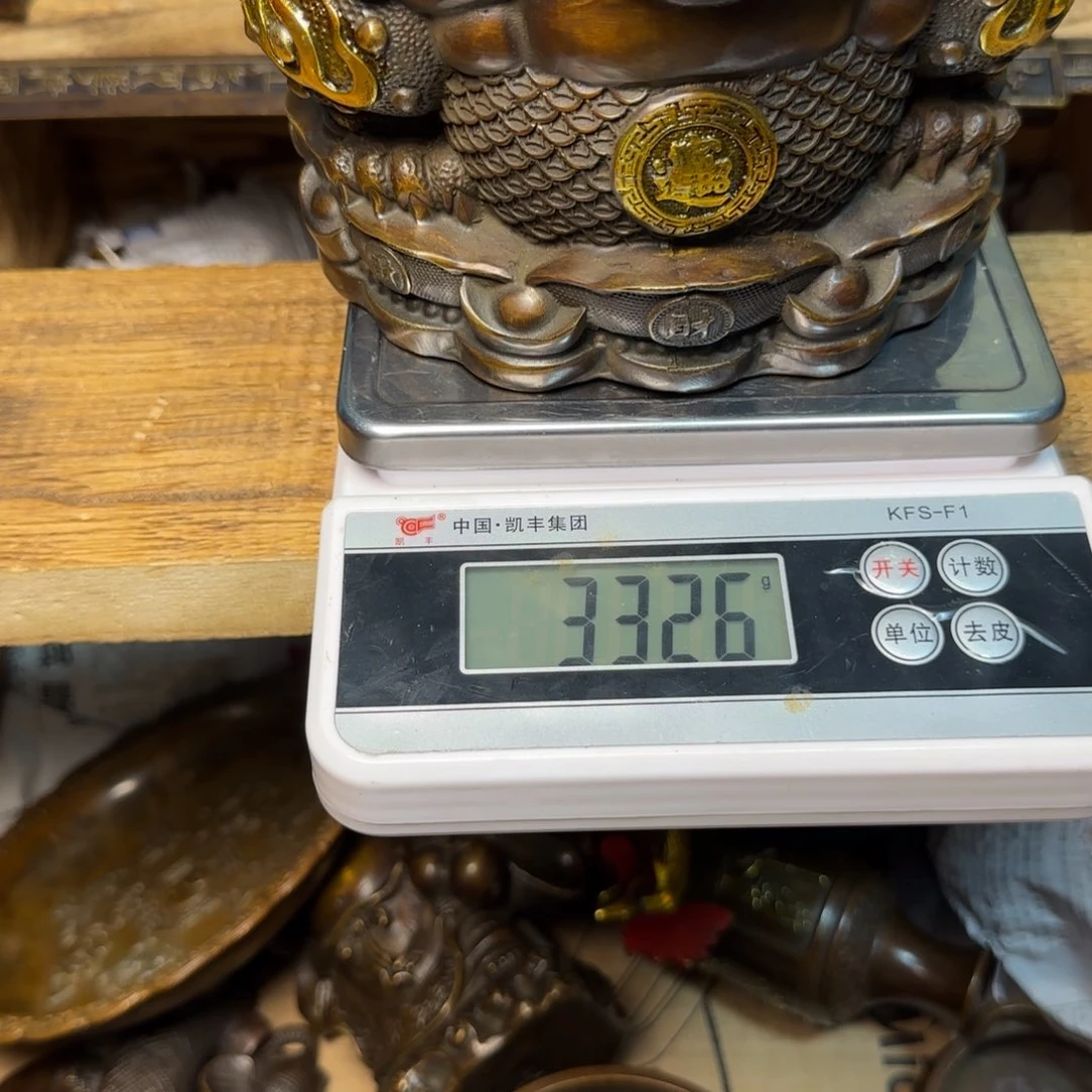 盛黄轩阁专属链接