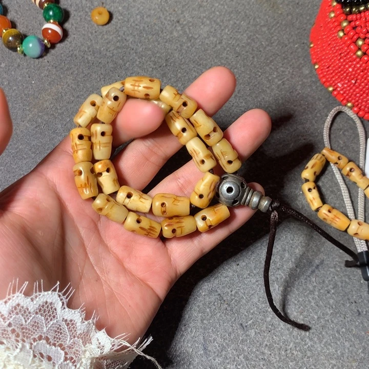 喜欢的朋友不要错过哦