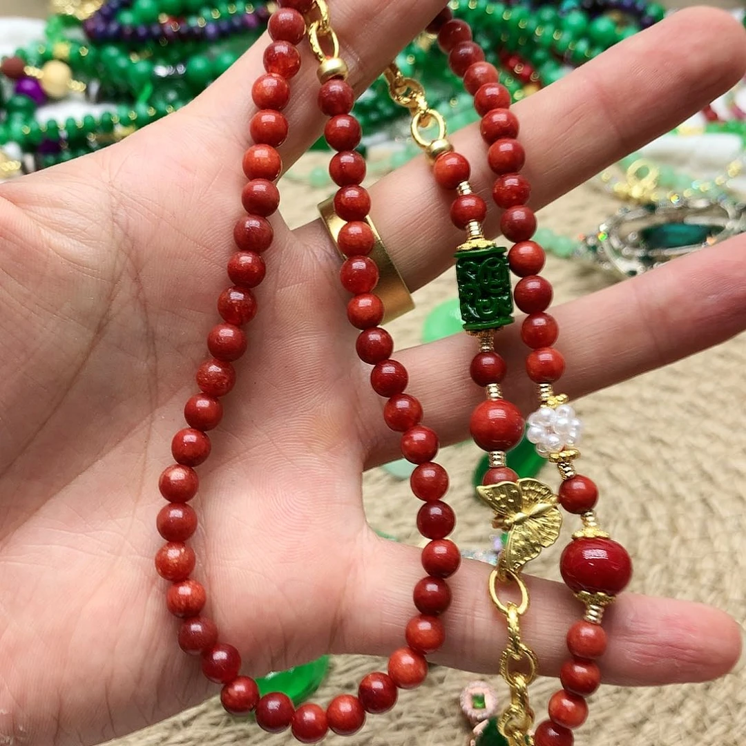 【闪购商品】一图一物 实物为准