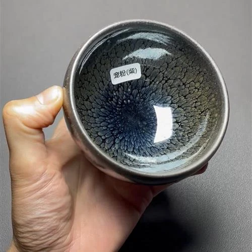 【闪购商品】茶盏-1003...........