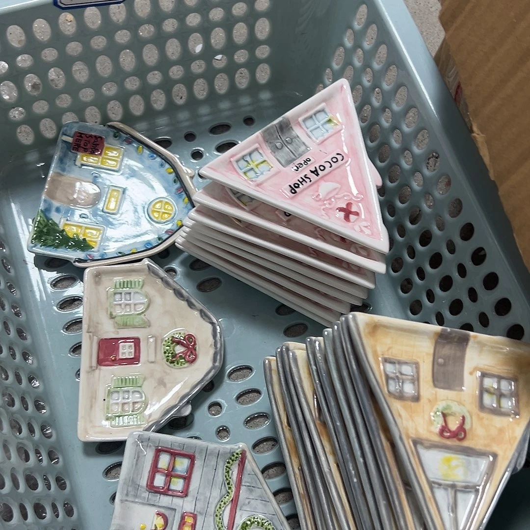 S***s杯满20米包邮不退不换