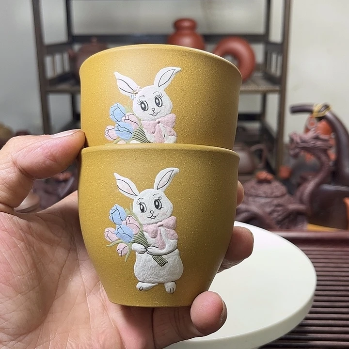 123345667899 1123456666666