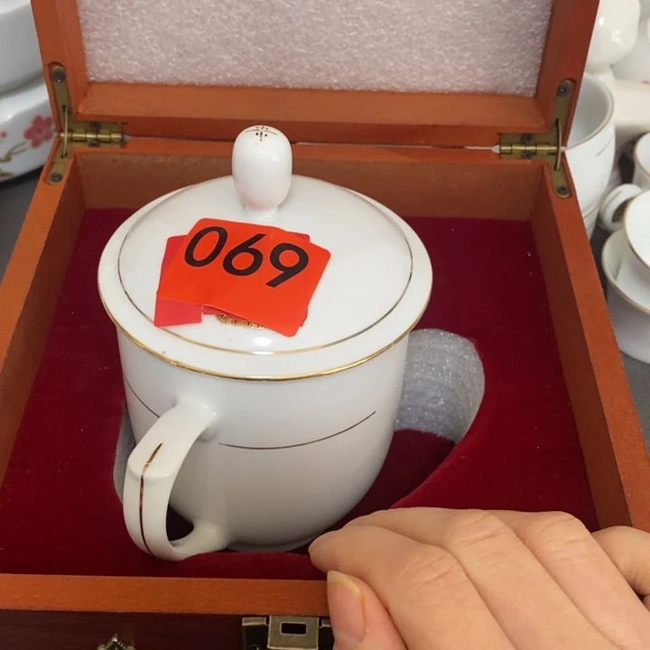 瓷器专拍链接77777