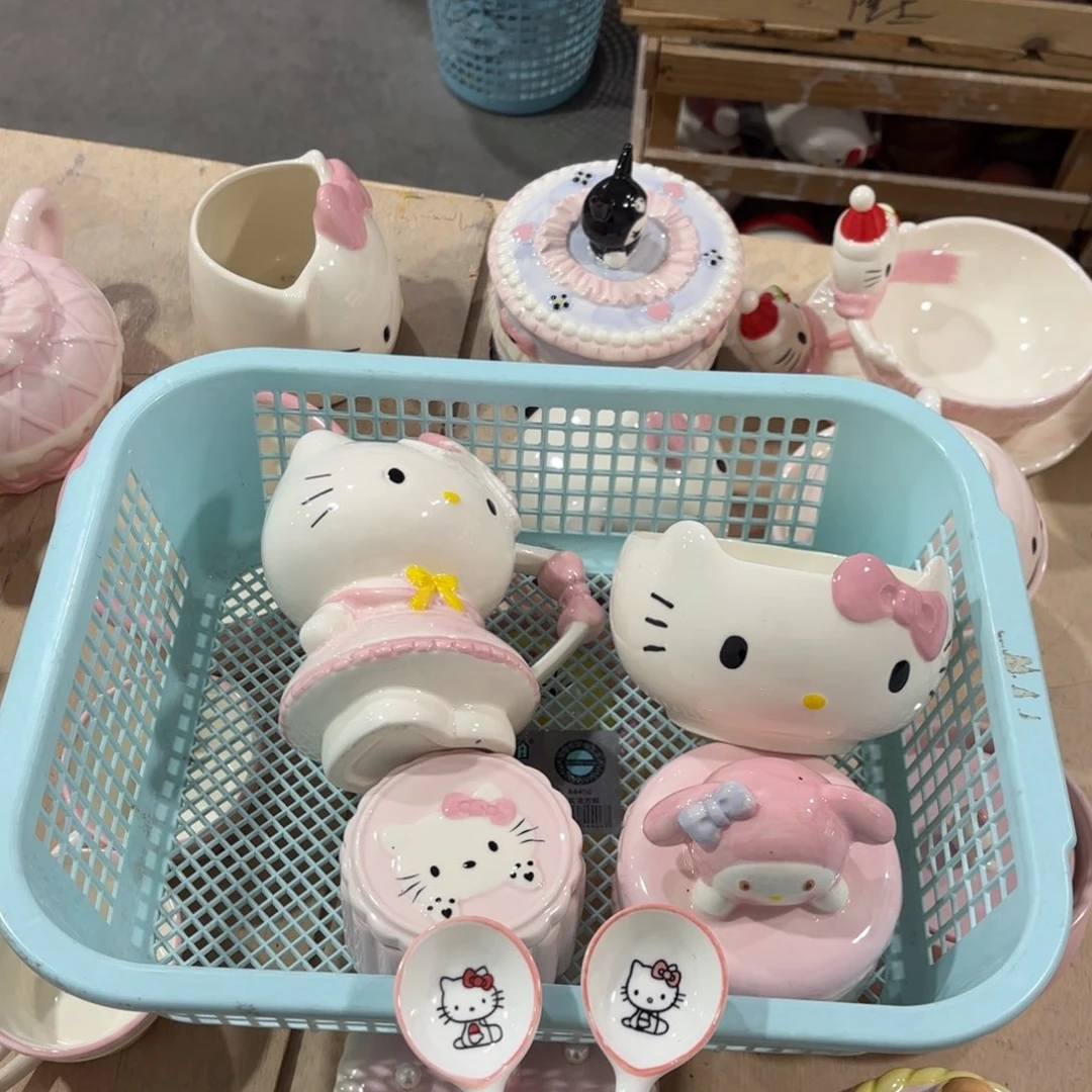 紫砂陶瓷和瓷器是在现代社会