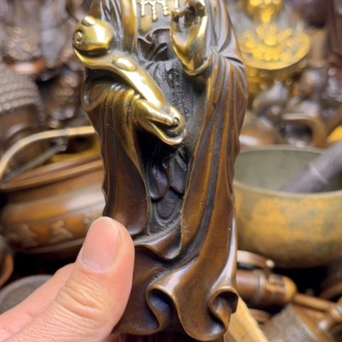 直播间专属链接所见即所得