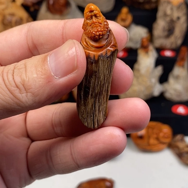 柏木（崖柏）大*888888888888