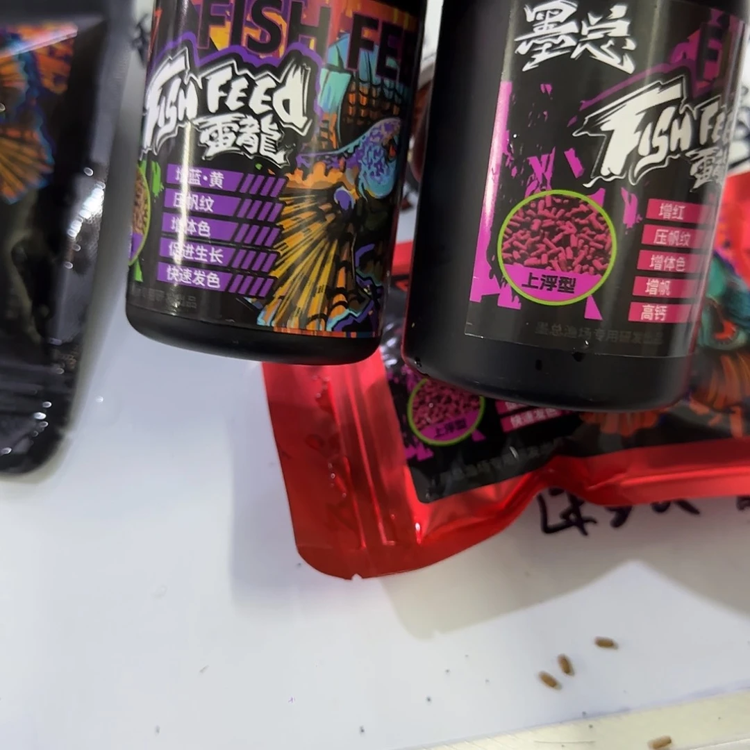 热带鱼公101111111