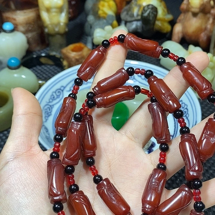 精选商品一图一物