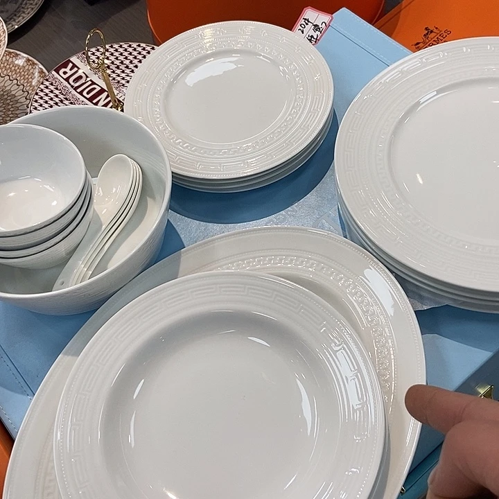 瓷片餐具餐具餐具