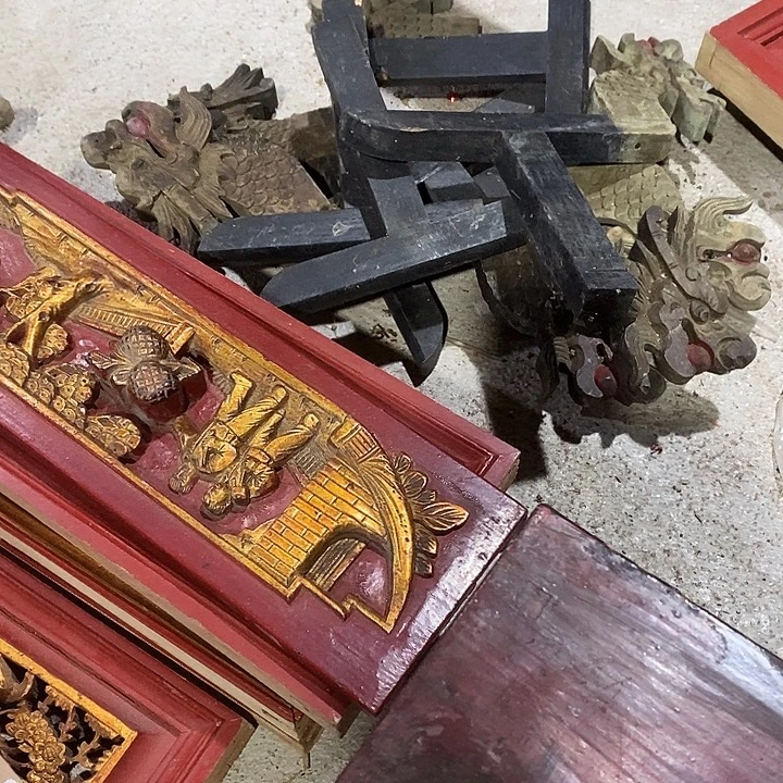 行***然香榧木是啊……是否也好开心