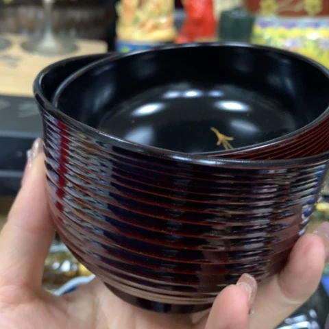 瓷瓷瓷瓷瓷瓷瓷瓷瓷瓷瓷