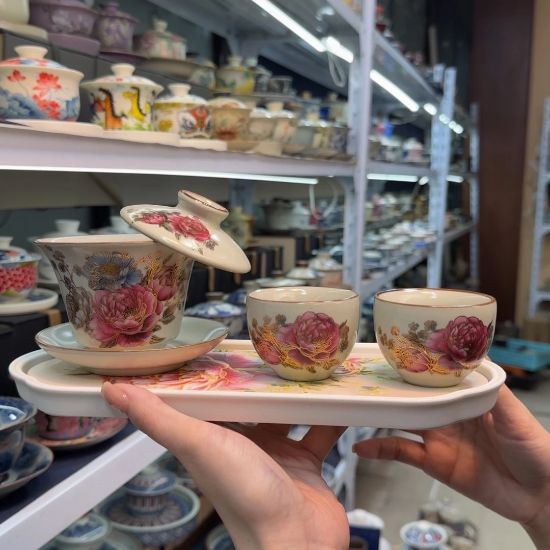 高温陶瓷陶瓷材料等产品