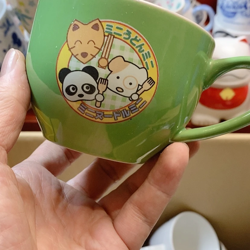 【闪购商品】盘秋*或啊啊啊啊啊啊啊