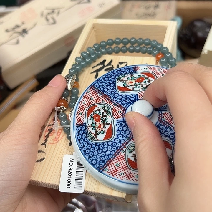 工艺品工艺品陶瓷器皿