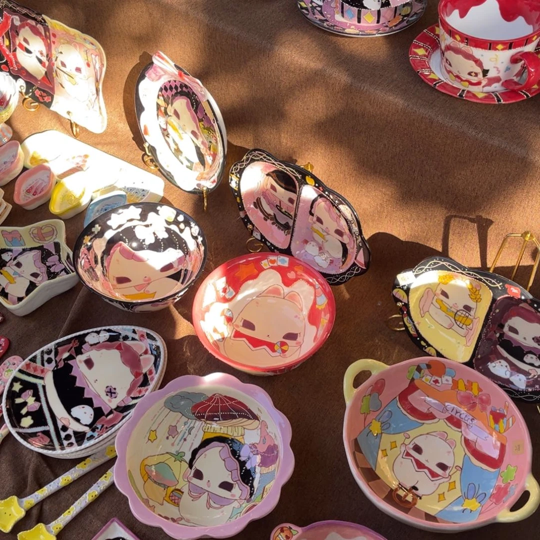 陶瓷哈哈哈哈哈哈哈