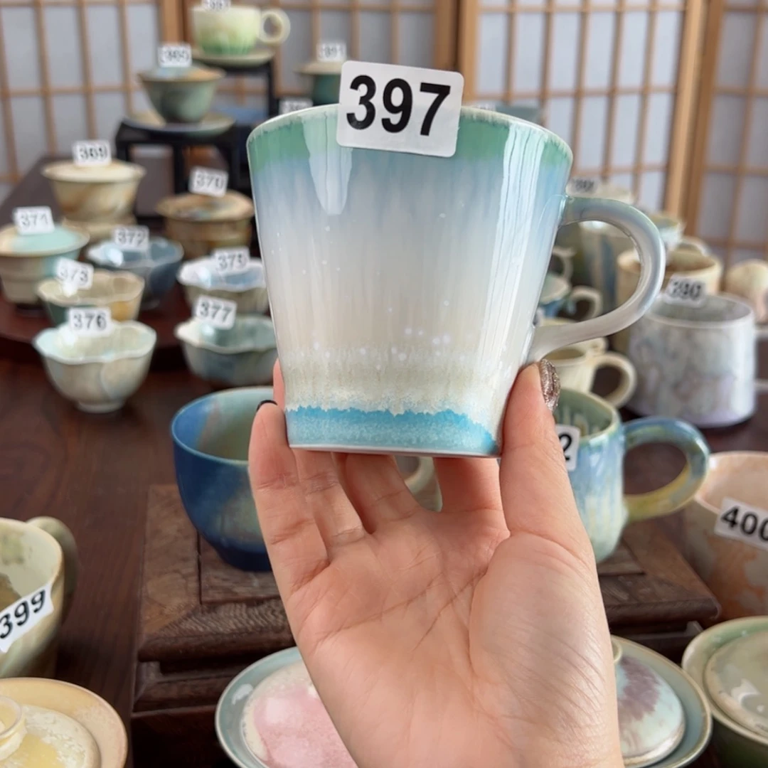 【闪购商品】397/111111111111