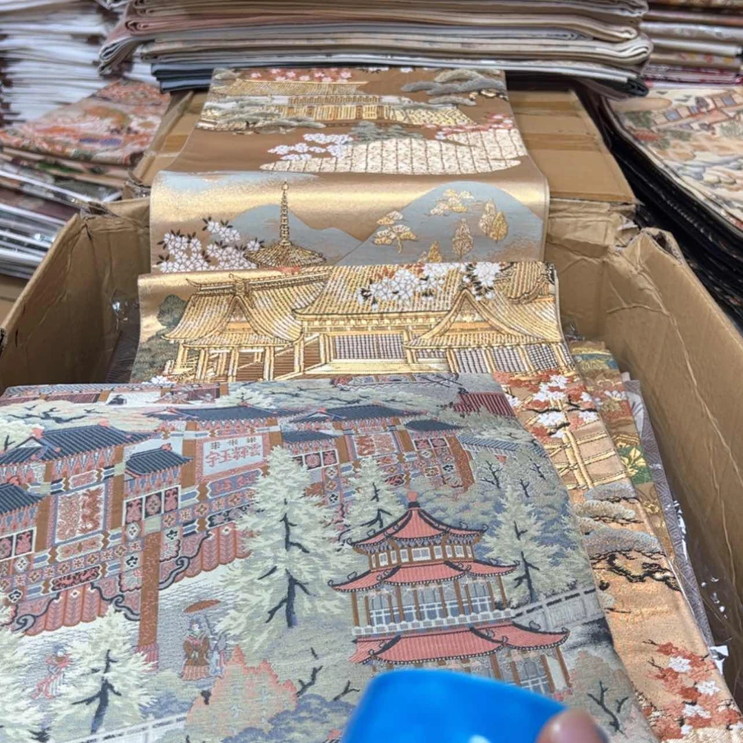 【闪购商品】志**得陶瓷马克杯带盖勺