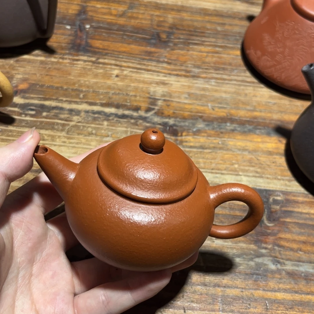 紫砂紫砂紫砂紫砂