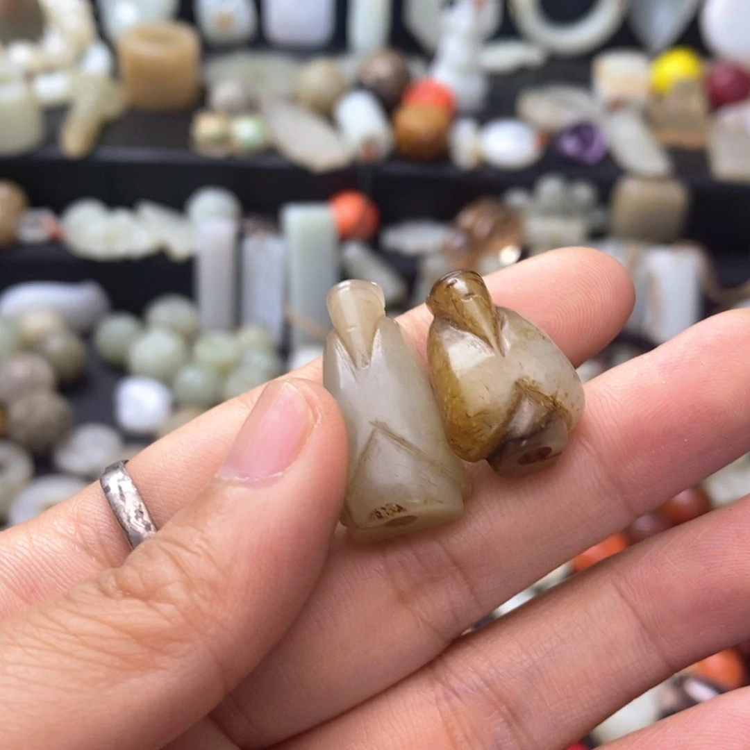 全场漏感谢老师们的支持塞**音