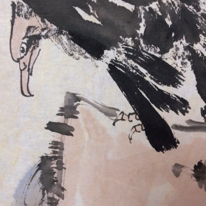 文**寿闪购商品闪购商品