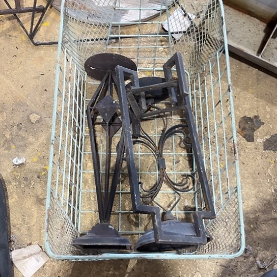 哈哈我也是很喜欢的呢