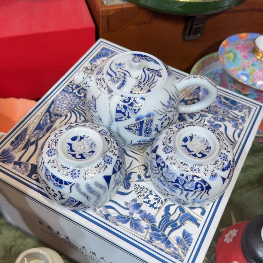 陶瓷陶瓷陶瓷陶瓷陶瓷