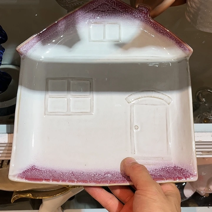 小***。微瑕特卖 满38包邮