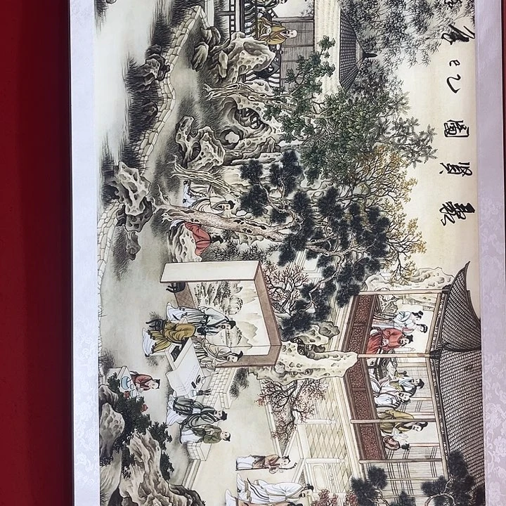 小美精选链接链接17