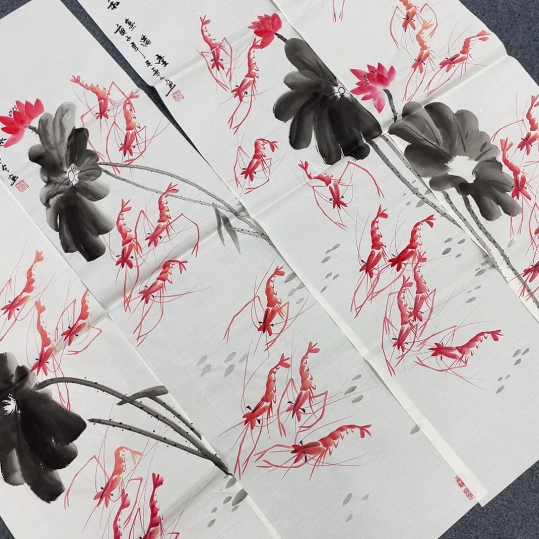 我们的生活方式是什么意思