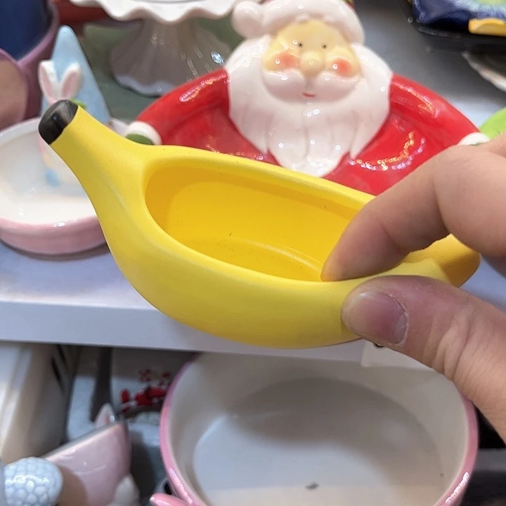 陶瓷微瑕介意慎拍
