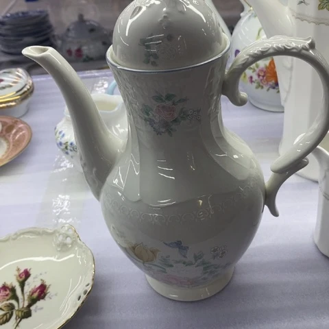 1其他瓷器中古瓷器63