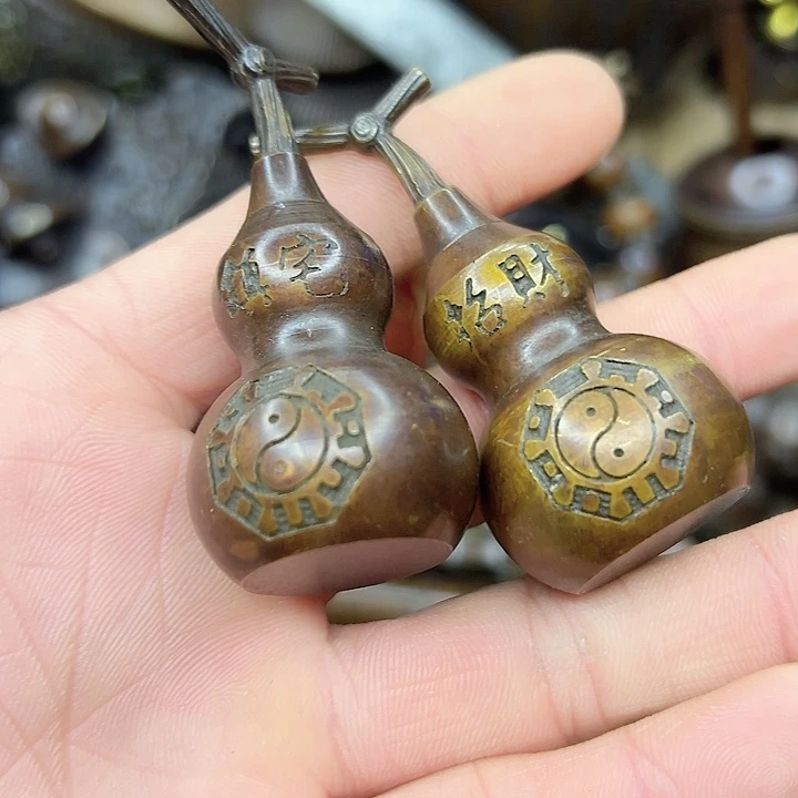 铜铜铜器直播间铜
