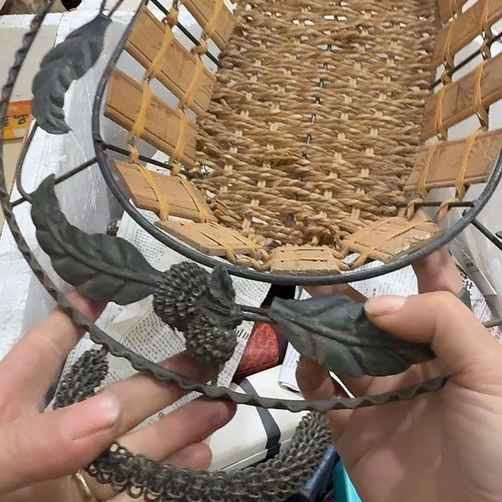 壶***满扇子nfnafsfnafnadadnadnadadn