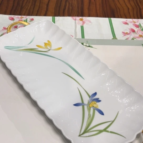 瓷片茶杯茶杯茶杯茶盏