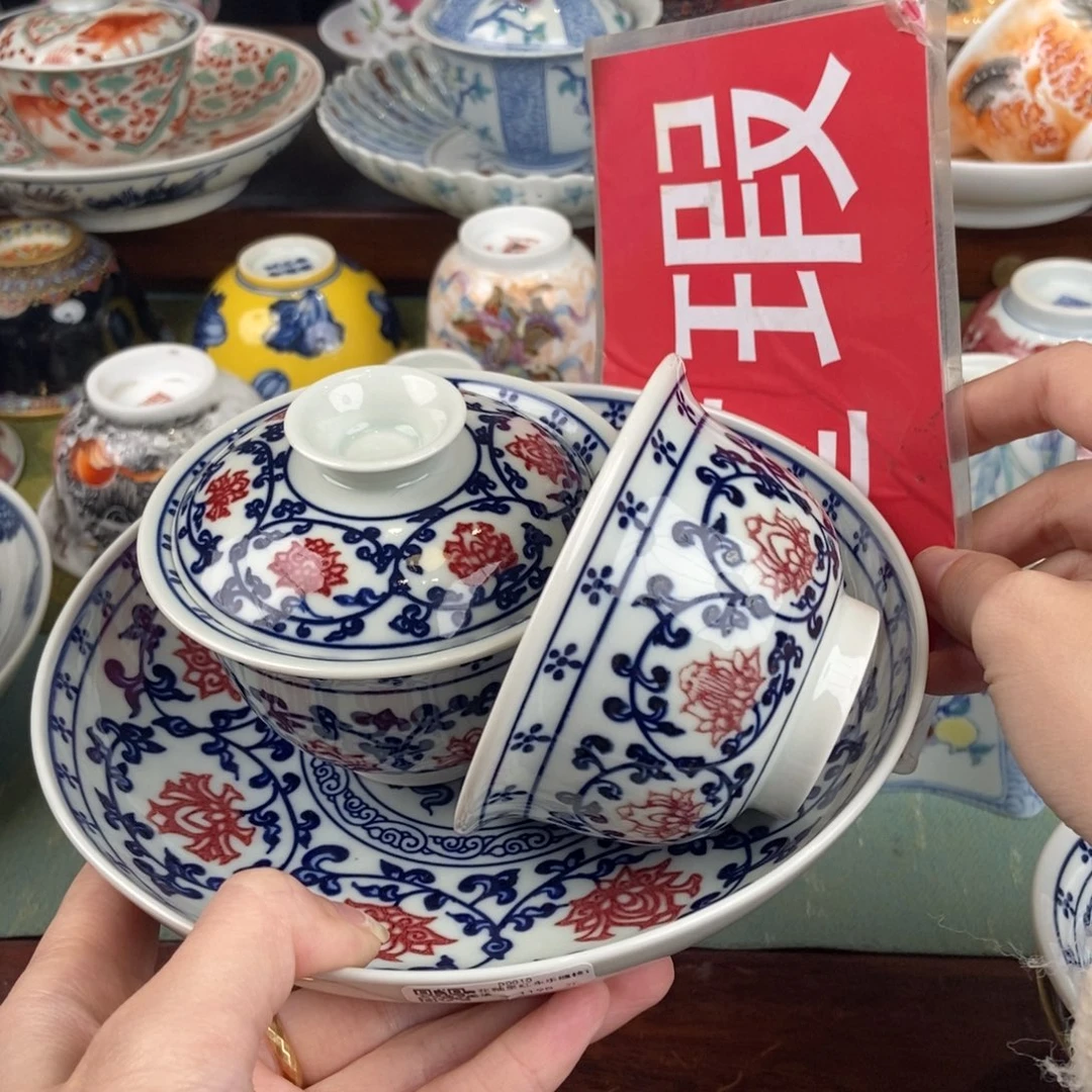 丽***亮陶瓷设计风格设计风格是