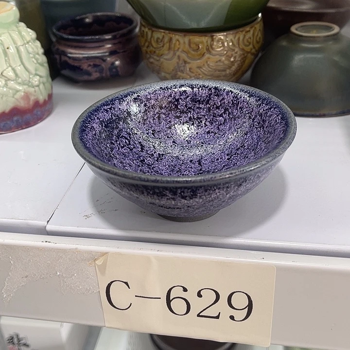 福利待遇多多哦哦哦