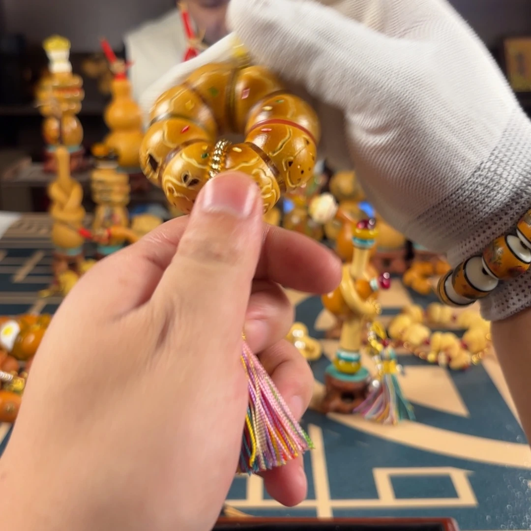 朱***娜葫芦啊啊啊啊啊啊葫芦