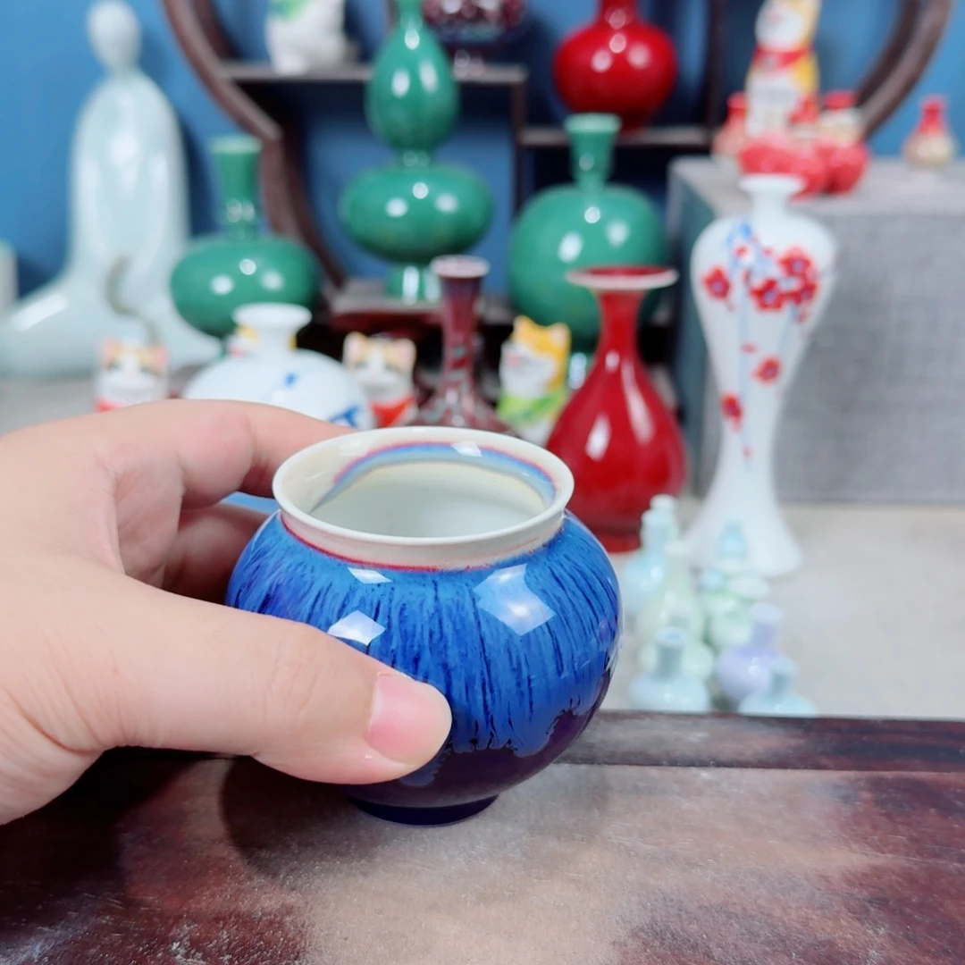 瓷片摆件摆件摆件摆件