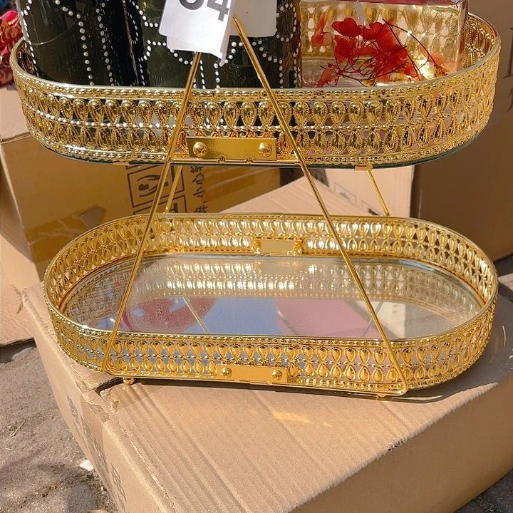 瓷片样品样品样品