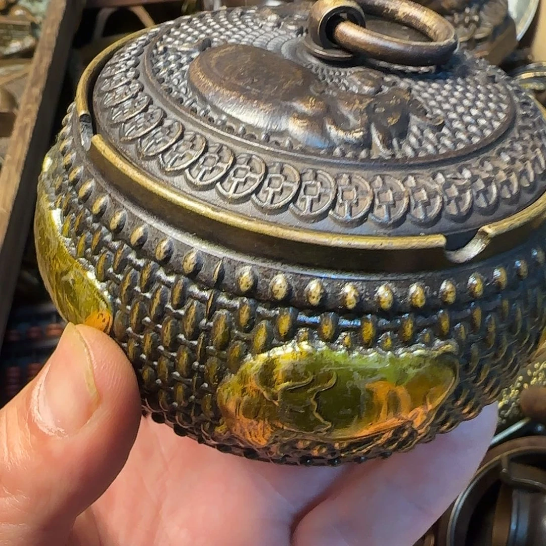 闪购商品专属链接