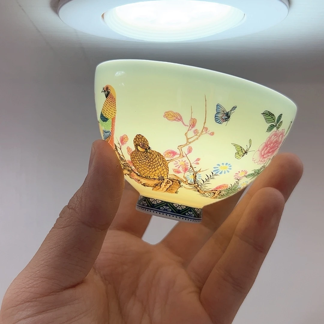 陶瓷陶瓷陶瓷茶具